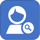 erp生產管理系統